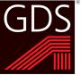 2010年德国GDS/2010德国鞋展/德国GDS/德国GDS/鞋展
